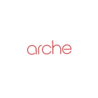 arche