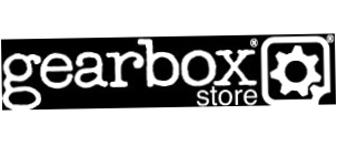 Gearbox Store