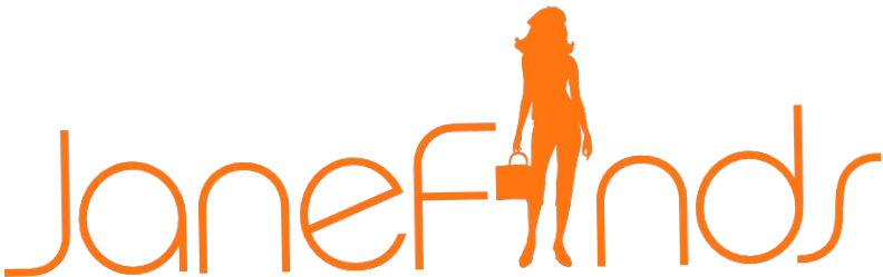 JaneFinds