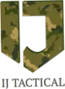 Ij Tactical