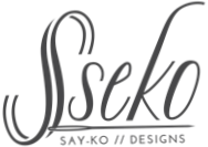 Sseko Designs