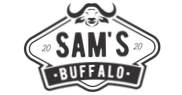 Sam'S Buffalo