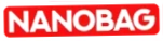 Nanobag