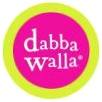 Dabbawalla Bags