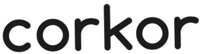 Cork