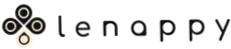 Lenappy