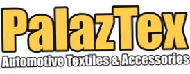 PalazTex