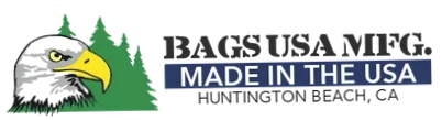 Bags Com