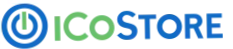 ICoStore