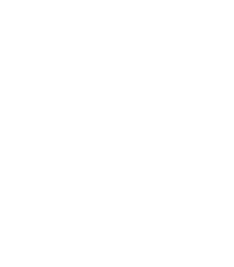 Sage And Braker