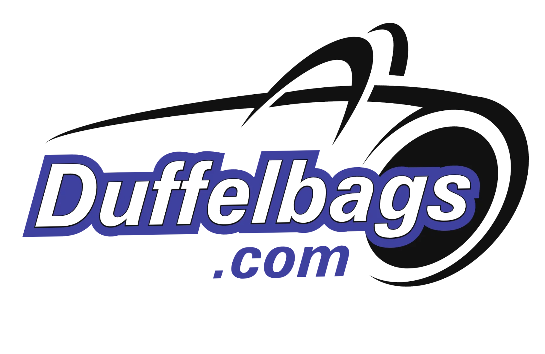 Duffelbags.com