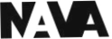 NAVA