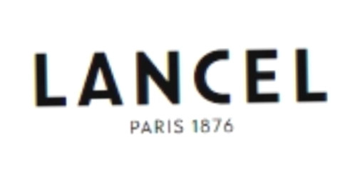 Lancel