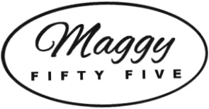 Maggy55 Patterns