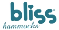 Bliss Hammocks