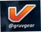 Gruv Gear