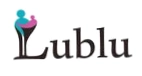 Lublu