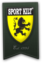 Sport Kilt