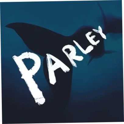 PARLEY