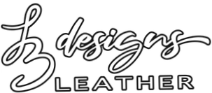 L3 Designs Leather
