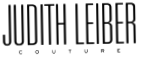 Judith Leiber
