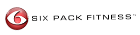 Six Pack Bags