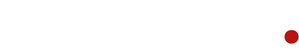 PaCanva