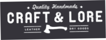 Craft and Lore