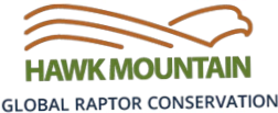 Hawk Mountain