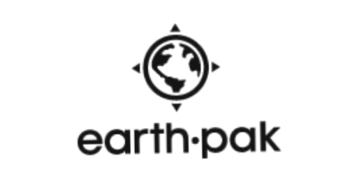 earth pak