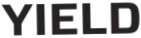 YIELD
