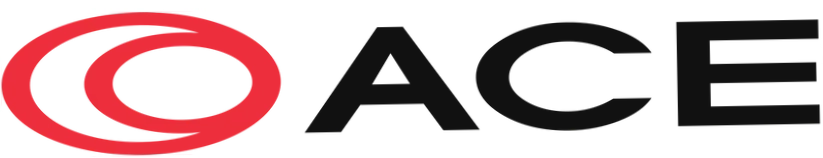 Ace Luggage
