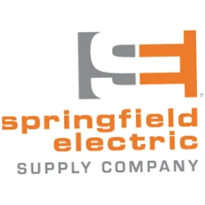 Springfield Electric