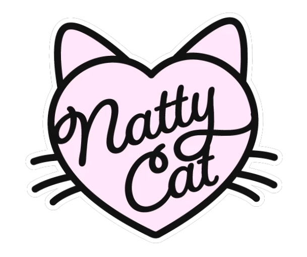 Nattycat
