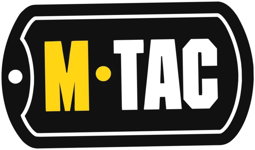 M Tac