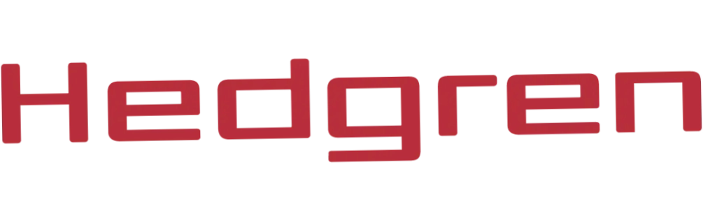 Hedgren Bag