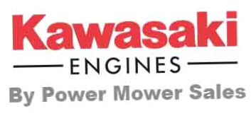 Kawasaki Engine Store
