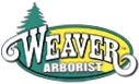 Weaver Arborist