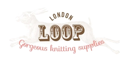 Loop Knitting
