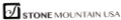 Stone Mountain Handbags
