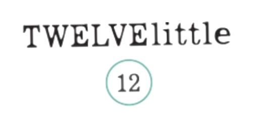 Twelvelittle
