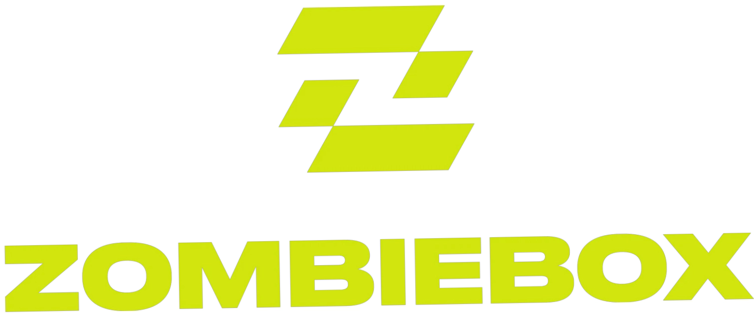 Zombiebox
