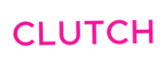Clutch Bags