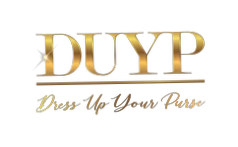 DressUpYourPurse