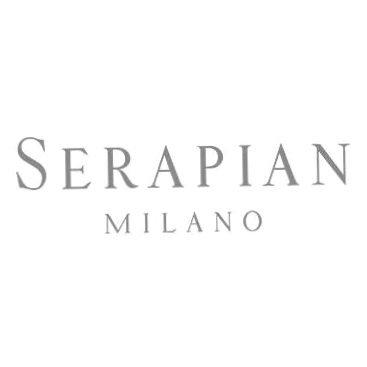 Serapian