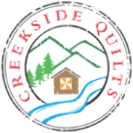 Creekside Quilts