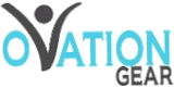 Ovation Gear