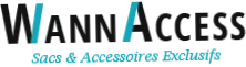 WannAccess