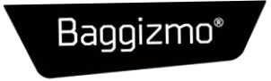 Baggizmo