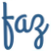 Faz